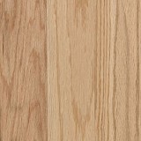 Woodmore 3 Inch
Red Oak Natural